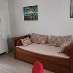 Getaway For Two Cosy With Balcony *